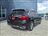 2018 Acura MDX SH-AWD