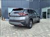 2022 Nissan Rogue S