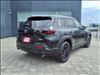 2024 Mazda CX-50 2.5 S Preferred