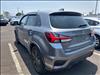 2021 Mitsubishi Outlander Sport LE