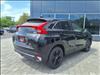 2018 Mitsubishi Eclipse Cross LE