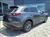 2022 Mazda CX-9 Sport