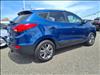 2015 Hyundai TUCSON SE