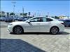 2020 Acura TLX 