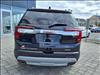 2022 GMC Acadia SLT
