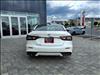2023 Nissan Maxima 3.5 Platinum
