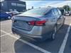 2024 Nissan Altima 2.5 SL