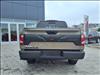 2023 Nissan Titan PRO-4X