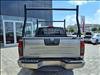 2004 Nissan Frontier XE