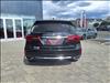 2018 Acura MDX SH-AWD