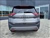 2022 Nissan Rogue S