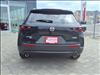 2024 Mazda CX-50 2.5 S Preferred