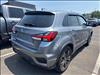 2021 Mitsubishi Outlander Sport LE