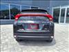 2018 Mitsubishi Eclipse Cross LE
