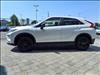 2018 Mitsubishi Eclipse Cross LE