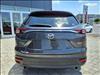 2022 Mazda CX-9 Sport