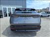2023 Nissan Ariya Evolve+ e-4ORCE