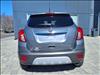 2013 Buick Encore Convenience