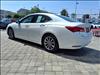 2020 Acura TLX 