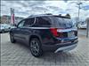 2022 GMC Acadia SLT