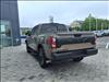 2023 Nissan Titan PRO-4X