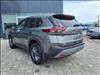 2022 Nissan Rogue S