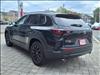 2024 Mazda CX-50 2.5 S Preferred
