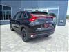 2018 Mitsubishi Eclipse Cross LE