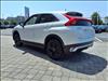 2018 Mitsubishi Eclipse Cross LE