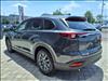 2022 Mazda CX-9 Sport