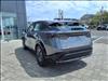 2023 Nissan Ariya Evolve+ e-4ORCE