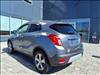 2013 Buick Encore Convenience