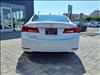 2020 Acura TLX 