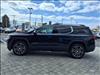 2022 GMC Acadia SLT