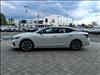 2023 Nissan Maxima 3.5 Platinum