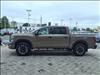 2023 Nissan Titan PRO-4X