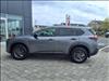 2022 Nissan Rogue S
