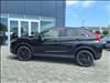 2018 Mitsubishi Eclipse Cross LE