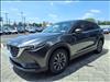 2022 Mazda CX-9 Sport