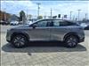 2023 Nissan Ariya Evolve+ e-4ORCE