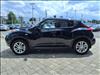 2011 Nissan JUKE SV