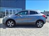 2013 Buick Encore Convenience