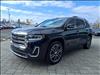 2022 GMC Acadia SLT