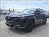 2024 Mazda CX-50 2.5 S Preferred