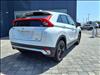 2018 Mitsubishi Eclipse Cross LE