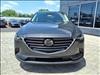 2022 Mazda CX-9 Sport