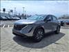 2023 Nissan Ariya Evolve+ e-4ORCE
