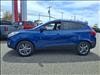 2015 Hyundai TUCSON SE