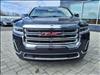 2022 GMC Acadia SLT