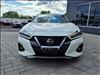 2023 Nissan Maxima 3.5 Platinum